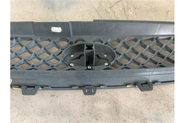 Recambio de rejilla capo para ford fiesta v (jh_, jd_) 1.3 referencia OEM IAM 1373755  