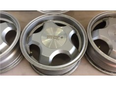 Recambio de juego llantas para audi 90 (89, 89q, 8a, b3) 2.2 e referencia OEM IAM RG30  