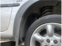 Recambio de pase rueda delantero derecho para land rover freelander (ln) 2.0 hse familiar referencia OEM IAM CLF101900 CLF500600