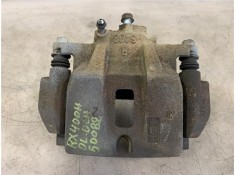 Recambio de pinza freno delantero derecha para lexus rx (mcu_) 400h fwd referencia OEM IAM 4773048140 PDF23006 