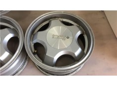 Recambio de juego llantas para audi 90 (89, 89q, 8a, b3) 2.2 e referencia OEM IAM RG30  
