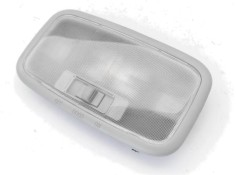 Recambio de luz trasero central techo para kia rio (jb) 1.4 16v referencia OEM IAM 928501G000LX 828501G 