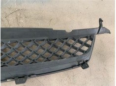 Recambio de rejilla capo para ford fiesta v (jh_, jd_) 1.3 referencia OEM IAM 1373755  