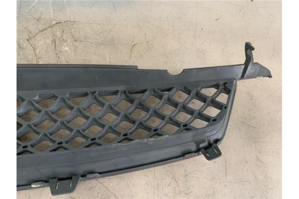 Recambio de rejilla capo para ford fiesta v (jh_, jd_) 1.3 referencia OEM IAM 1373755  