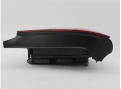 Recambio de piloto trasero izquierdo para citroen c5 berlina 1.8 16v (dc6fzb, dc6fze) referencia OEM IAM 6350S2 9632646780 