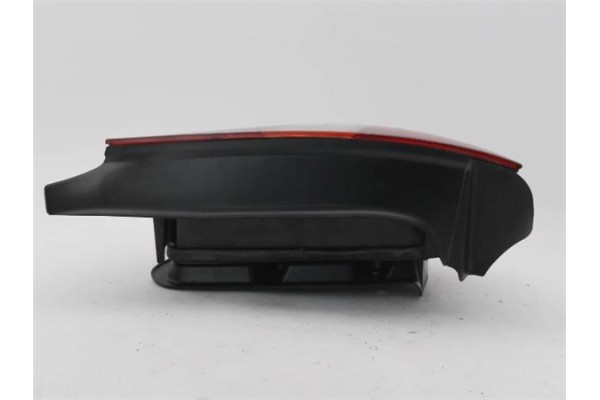 Recambio de piloto trasero izquierdo para citroen c5 berlina 1.8 16v (dc6fzb, dc6fze) referencia OEM IAM 6350S2 9632646780 