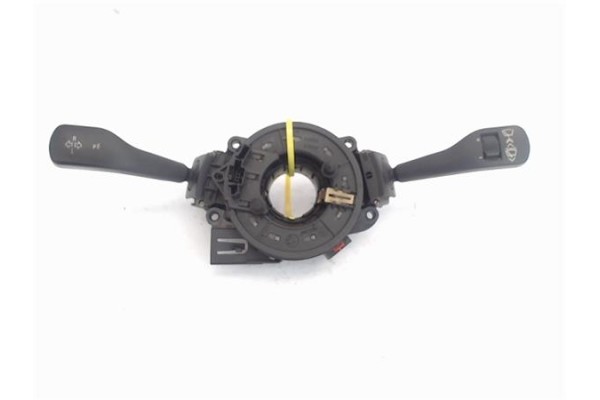 Recambio de mando intermitencia para bmw serie 3 berlina (e46) 2.0 320d referencia OEM IAM 01404014  