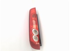 PILOTO TRASERO IZQUIERDO 1432274 GP0890 1380505 FORD | 6S6113A603BD FORD | 1356224 FORD | 6S6113A603BA FORD