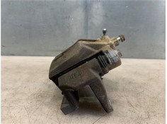 Recambio de pinza freno delantero derecha para lexus rx (mcu_) 400h fwd referencia OEM IAM 4773048140 PDF23006 