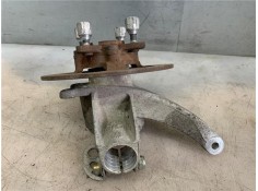 Recambio de mangueta delantero derecha para ligier x-too 0.5 lombardini referencia OEM IAM   