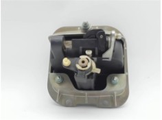 Recambio de maneta exterior porton para seat leon (1m1) 1.9 tdi referencia OEM IAM 1M6827565  