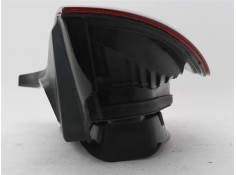 Recambio de piloto trasero izquierdo para citroen c5 berlina 1.8 16v (dc6fzb, dc6fze) referencia OEM IAM 6350S2 9632646780 