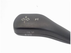 Recambio de mando intermitencia para bmw serie 3 berlina (e46) 2.0 320d referencia OEM IAM 01404014  