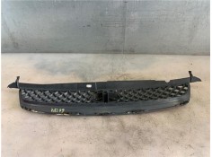 Recambio de rejilla capo para ford fiesta v (jh_, jd_) 1.3 referencia OEM IAM 1373755  