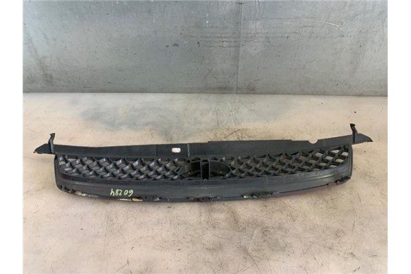 Recambio de rejilla capo para ford fiesta v (jh_, jd_) 1.3 referencia OEM IAM 1373755  