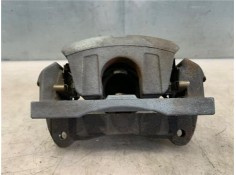 Recambio de pinza freno delantero derecha para lexus rx (mcu_) 400h fwd referencia OEM IAM 4773048140 PDF23006 