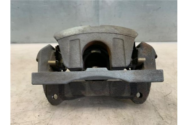 Recambio de pinza freno delantero derecha para lexus rx (mcu_) 400h fwd referencia OEM IAM 4773048140 PDF23006 