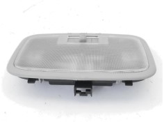 Recambio de luz trasero central techo para kia rio (jb) 1.4 16v referencia OEM IAM 928501G000LX 828501G 