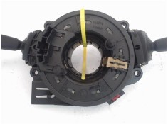 Recambio de mando intermitencia para bmw serie 3 berlina (e46) 2.0 320d referencia OEM IAM 01404014  