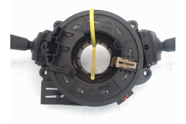 Recambio de mando intermitencia para bmw serie 3 berlina (e46) 2.0 320d referencia OEM IAM 01404014  