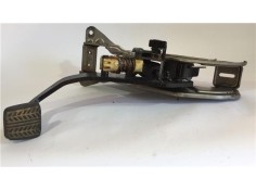 PEDAL EMBRAGUE AB397B633AA 456 FIAT | 31 RENAULT | 6 FORD | E FORD | G FORD | L FORD