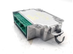 Recambio de centralita airbag para kia rio (jb) 1.4 16v referencia OEM IAM 959101G150 1G95910150 
