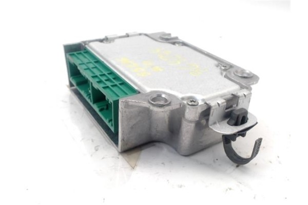 Recambio de centralita airbag para kia rio (jb) 1.4 16v referencia OEM IAM 959101G150 1G95910150 