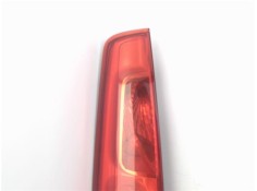 Recambio de piloto trasero izquierdo para ford fiesta v (jh_, jd_) 1.4 tdci referencia OEM IAM 1432274 GP0890 1380505 , FORD | 6