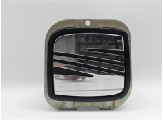 MANETA EXTERIOR PORTON 1M6827565 