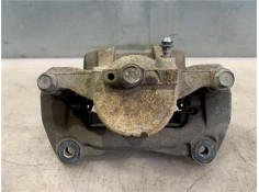 Recambio de pinza freno delantero derecha para lexus rx (mcu_) 400h fwd referencia OEM IAM 4773048140 PDF23006 