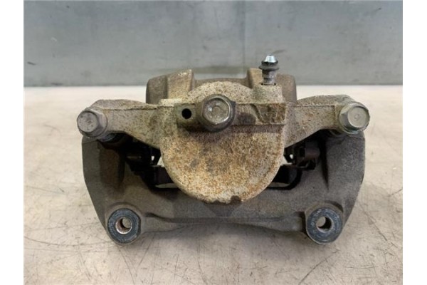 Recambio de pinza freno delantero derecha para lexus rx (mcu_) 400h fwd referencia OEM IAM 4773048140 PDF23006 