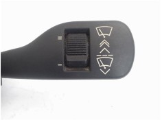 Recambio de mando intermitencia para bmw serie 3 berlina (e46) 2.0 320d referencia OEM IAM 01404014  