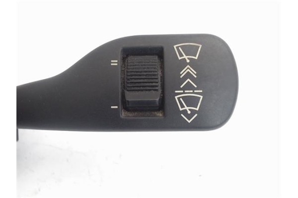 Recambio de mando intermitencia para bmw serie 3 berlina (e46) 2.0 320d referencia OEM IAM 01404014  