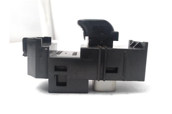 Recambio de mando elevalunas para lexus is200 (ds2/is2) 2.5 250 v6 referencia OEM IAM EP262430  