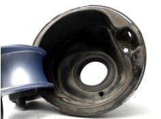 Recambio de tapa exterior combustible para honda jazz (gd1/5) 1.3 referencia OEM IAM 74480SAA013ZA  