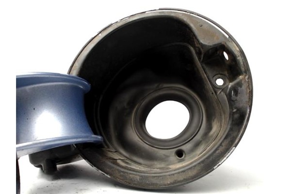 Recambio de tapa exterior combustible para honda jazz (gd1/5) 1.3 referencia OEM IAM 74480SAA013ZA  