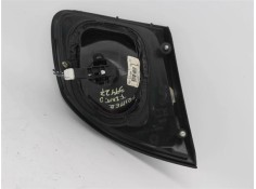 Recambio de piloto porton trasero derecho para nissan primera berlina (p11) 2.0 referencia OEM IAM 265509F628  
