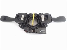 Recambio de mando intermitencia para bmw serie 3 berlina (e46) 2.0 320d referencia OEM IAM 01404014  