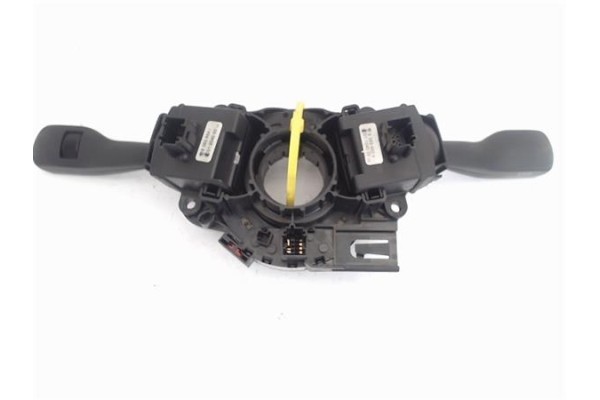 Recambio de mando intermitencia para bmw serie 3 berlina (e46) 2.0 320d referencia OEM IAM 01404014  