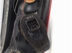 Recambio de piloto trasero izquierdo para ford fiesta v (jh_, jd_) 1.4 tdci referencia OEM IAM 1432274 GP0890 1380505 , FORD | 6