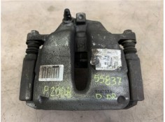 PINZA FRENO DELANTERO DERECHA MC8 0204Y04793C 4400 R7 