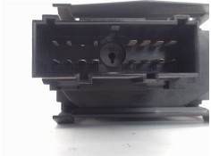 Recambio de mando de luces para ford fiesta (cbk) referencia OEM IAM 6S6T13A024EA  