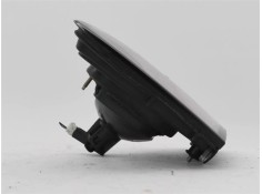 Recambio de piloto porton trasero derecho para nissan primera berlina (p11) 2.0 referencia OEM IAM 265509F628  