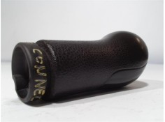 Recambio de pomo palanca cambio para ford transit connect (tc7) 1.8 kasten city light (2009) referencia OEM IAM   438 , FIAT | 4