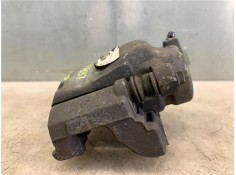 Recambio de pinza freno delantero derecha para peugeot 2008 1.6 hdi referencia OEM IAM MC8 0204Y04793C 4400 R7 