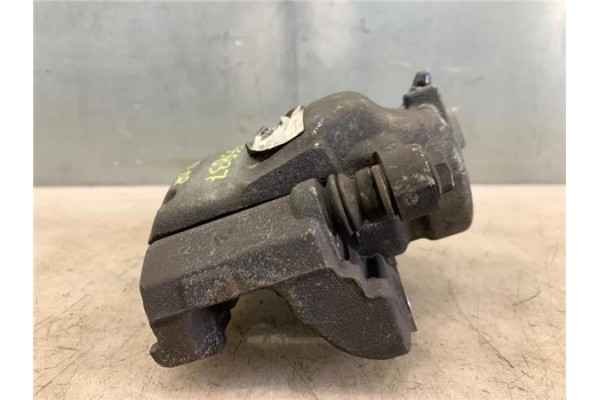 Recambio de pinza freno delantero derecha para peugeot 2008 1.6 hdi referencia OEM IAM MC8 0204Y04793C 4400 R7 