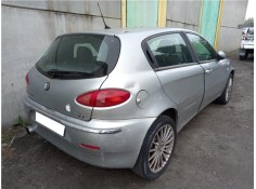 alfa romeo 147 (190) del año 2001