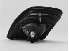 Recambio de piloto porton trasero derecho para nissan primera berlina (p11) 2.0 referencia OEM IAM 265509F628  