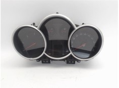 Recambio de cuadro completo para chevrolet cruze 2.0 ls referencia OEM IAM 688014257  