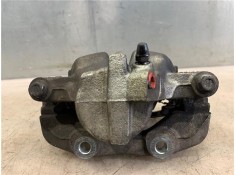Recambio de pinza freno delantero derecha para peugeot 2008 1.6 hdi referencia OEM IAM MC8 0204Y04793C 4400 R7 